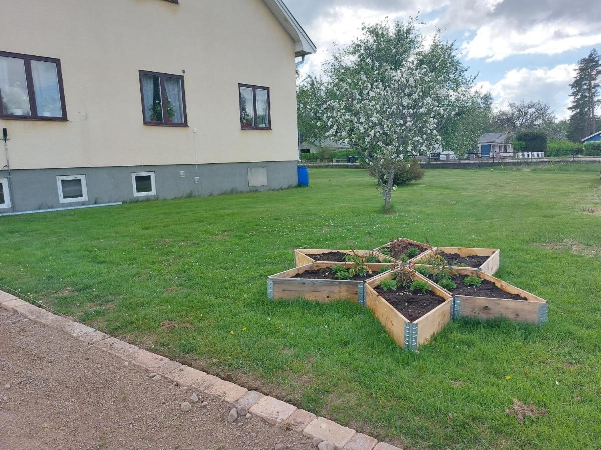 Appartement Rumskulla Vimmerby